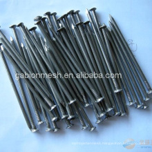 2014 galvanized wire / binding wire/ wholesale nail suppliers